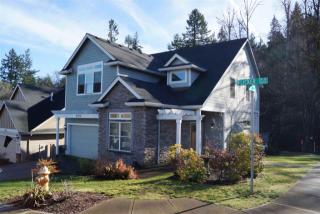 6996 Flicker Dr, Salem, OR 97306-5904