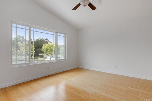 2 Wadsworth, Irvine CA  92620-3722 exterior