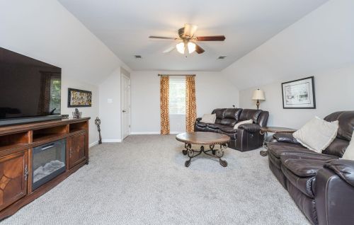 4690 Hardy Mcmanus Rd, Evans GA  30809-5202 exterior