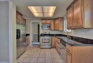 1046 Abbott Ave, Milpitas, CA 95035-2933