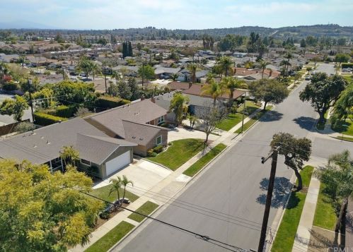 140 Deanna St, La Habra, CA 90631-5123