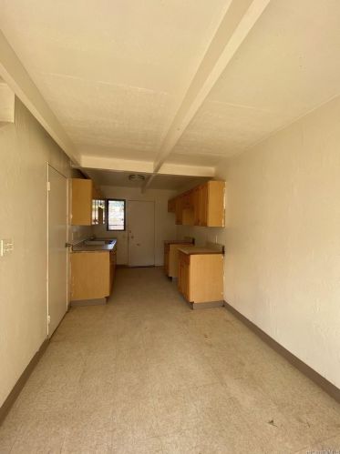 87-2146 Helelua Pl, Nanakuli, HI 96792