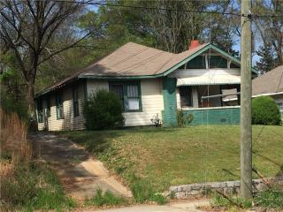 1517 Westview Dr, Atlanta, GA 30310-1333