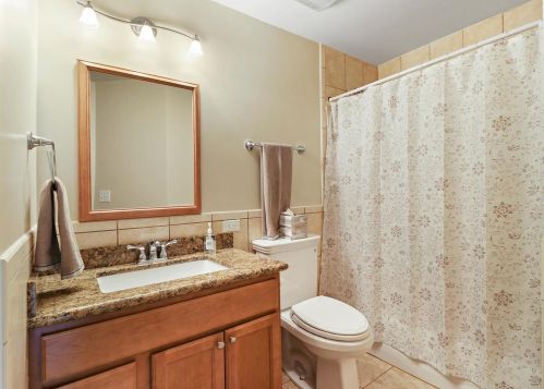 27771 Lake Shore Dr, Spring Grove IL  60081-9118 exterior