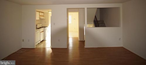 9375 Indian Camp Rd, Columbia MD  21045-3930 exterior
