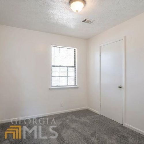 3241 Nogales Pl, Rex GA 30273-1014 exterior