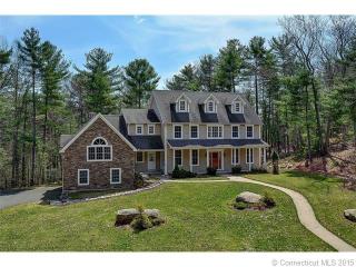 1211 Neipsic Rd, Glastonbury, CT 06033-3404