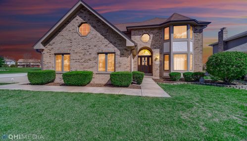 1286 Westridge Pl, Addison, IL 60101-5738