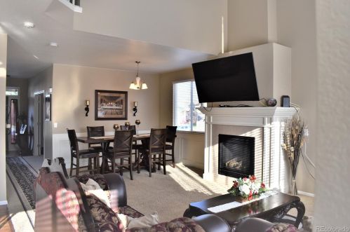 5250 Tall Spruce St, Denver CO  80601-5382 exterior