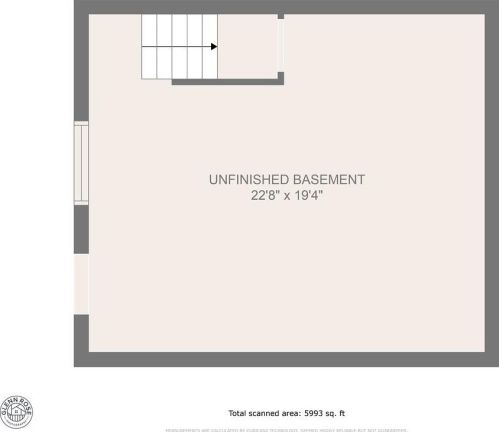 3653 Four Springs Dr, Rescue CA  95672-9530 exterior