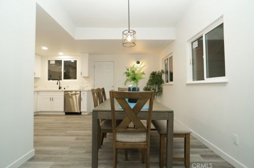 1513 Raymar St, Santa Ana CA  92703-4616 exterior