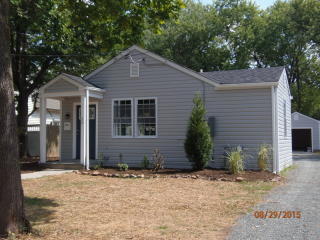 50 Auten Ave, Millstone, NJ 08876-2745