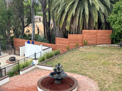 1619 Gratton St, Riverside CA  92504-5201 exterior