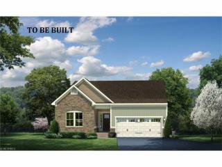 8719 Blue Heron Way, Concord Township, OH 44060