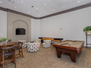 4607 Timberglen Rd, Dallas TX  75287-5214 exterior