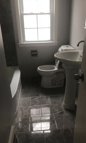 13013 Willard Ave, Cleveland, OH 44125-3635