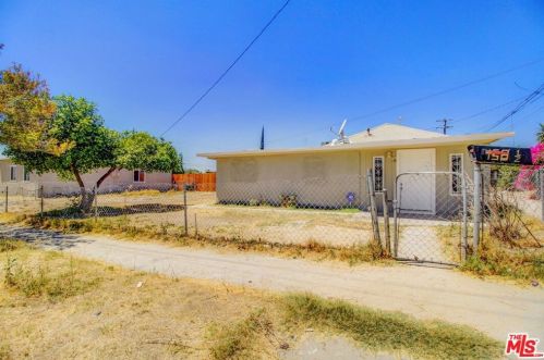 158 I St, San Bernardino, CA 92410-2342