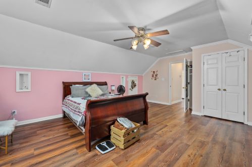 1409 Andover Ct, Evans GA  30809-8200 exterior