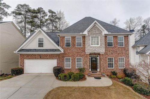 2525 Kingsbrooke Ln, Duluth, GA 30097-7390