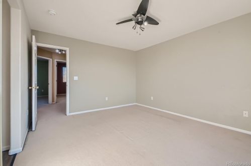 19324 58 Cir, Aurora CO 80019-2095 exterior