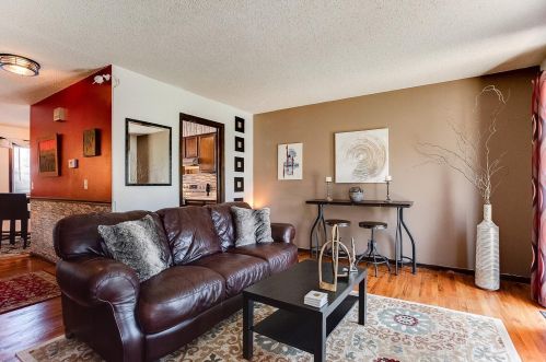 12146 Eagle St, Minneapolis MN  55448-1922 exterior