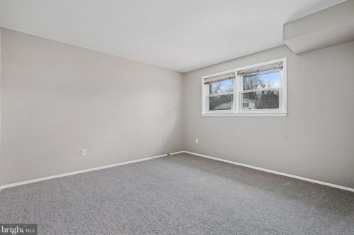 13415 Tamarack Rd, Silver Spring MD 20904-1468 exterior