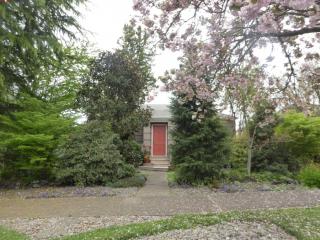 1506 Proctor St, Tacoma WA  98405-2053 exterior