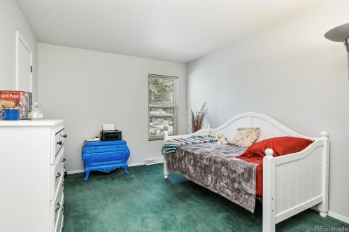 9570 Grand Ave, Englewood CO 80111-1344 exterior