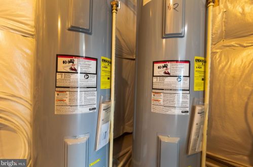 708 Perception Way, Aberdeen MD  21001-3945 exterior