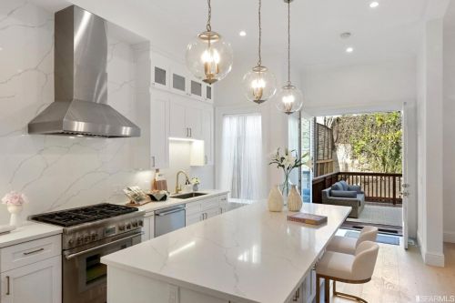 1876 Bush St, San Francisco, CA 94109-5205