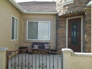 2392 Trenton Ave, Clovis, CA 93619-4219