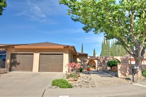 1308 Fransen Ct, Modesto, CA 95355-3604