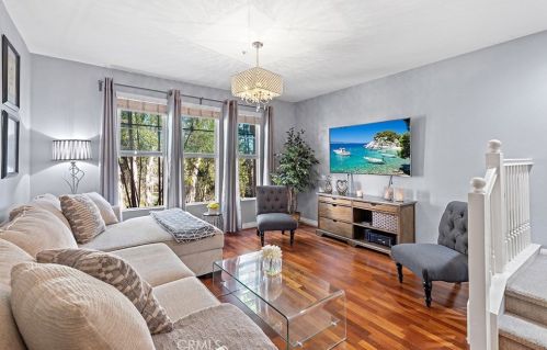 44 Marcilla, San Juan Capistrano, CA 92694-0959