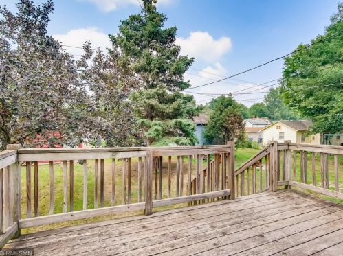 963 James Ave, Saint Paul MN  55102-3329 exterior