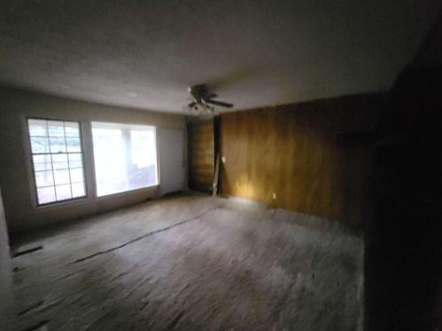 1480 Pineview Ln, Conyers GA  30012-4145 exterior