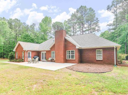 50 Lindsey Ct, Mcdonough, GA 30252-2892