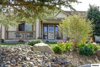 1793 Lantana Dr, Minden, NV 89423-5173
