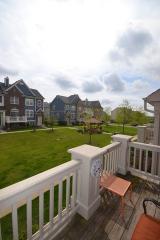 178 Goldenhill St, Carol Stream IL  60188-1303 exterior