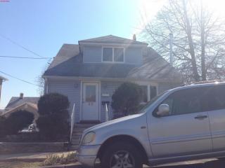 30 Washington Pl, Paterson, NJ 07506-1442