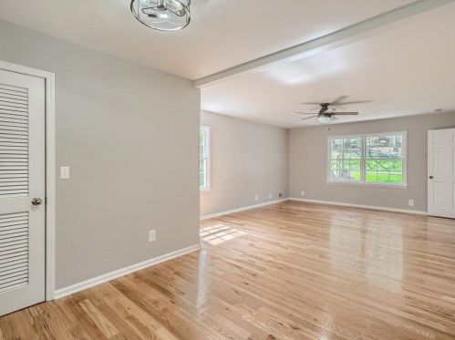 3113 Castaway Ln, Atlanta GA  30341-4620 exterior