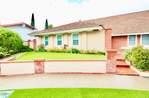 15351 Nimes Cir, Irvine, CA 92604-3131