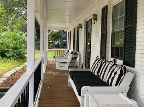 276 Conrad Ct, Marietta, GA 30064-3162