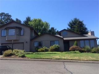 1403 35th Ave, Salem, OR 97304-2251