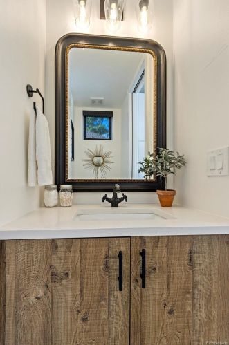 3725 Vallejo St, Denver CO  80211-2932 exterior