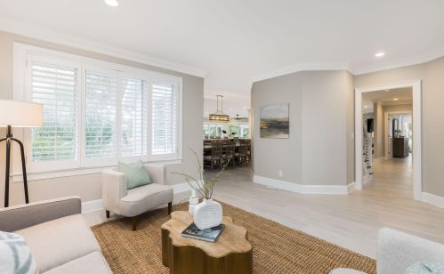 55 Waterway Island Dr, Isle Of Palms SC  29451-2728 exterior
