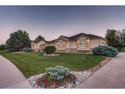 5735 Poppy Way, Lakewood, CO 80403