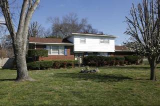 2007 Obrien Dr, Murfreesboro, TN 37130-5448