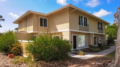 4391 Caminito Del Diamante, San Diego, CA 92121-1902
