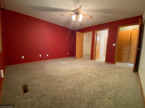 13152 Gemstone Ct, Saint Paul MN  55124-7685 exterior
