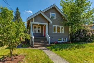 1108 Grant St, Bellingham, WA 98225-5211